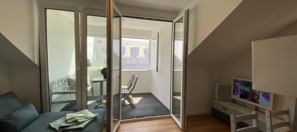 3 bedrooms Apartment in Vorpommern-Rugen, Germany No. 166196 13