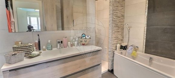 3 bedrooms Apartment in Villers-les-Nancy, France No. 312457 4