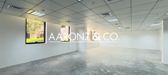 Escritório em Dubai Investment Park, UAE 668 m² N.º 114293 2