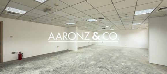 Escritório em Dubai Investment Park, UAE 668 m² N.º 114293 16