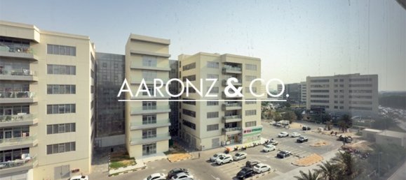 Escritório em Dubai Investment Park, UAE 668 m² N.º 114293 17