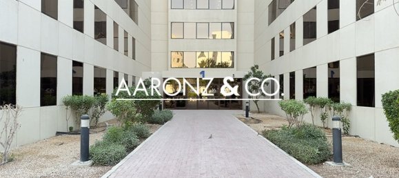 Escritório em Dubai Investment Park, UAE 668 m² N.º 114293 19