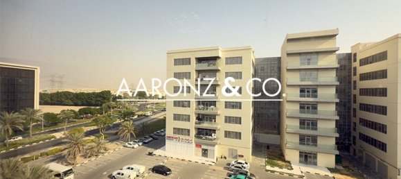 Escritório em Dubai Investment Park, UAE 668 m² N.º 114293 18