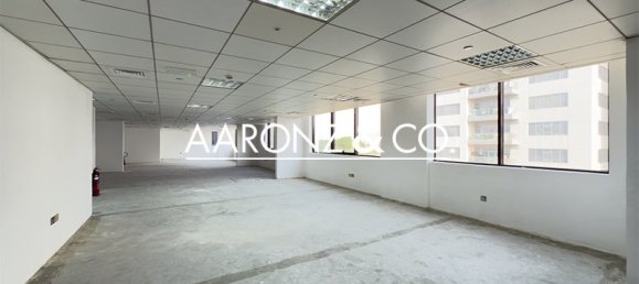 Escritório em Dubai Investment Park, UAE 668 m² N.º 114293 6