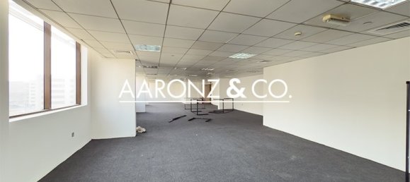 Escritório em Dubai Investment Park, UAE 668 m² N.º 114293 12