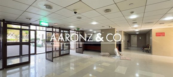 Escritório em Dubai Investment Park, UAE 668 m² N.º 114293 8