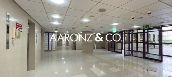 Escritório em Dubai Investment Park, UAE 668 m² N.º 114293 15