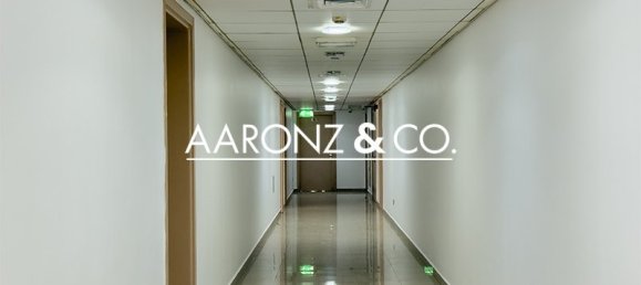 Escritório em Dubai Investment Park, UAE 668 m² N.º 114293 5