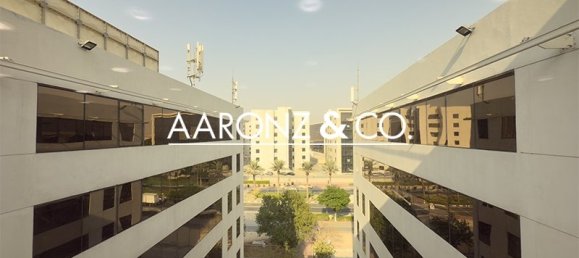 Escritório em Dubai Investment Park, UAE 668 m² N.º 114293 14