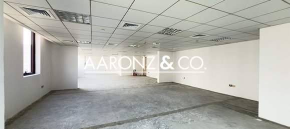 Escritório em Dubai Investment Park, UAE 668 m² N.º 114293 4