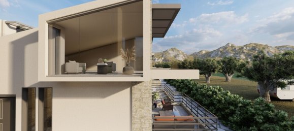 2 dormitorios maisonette en venta en Thasos, Eastern Macedonia and Thrace, Macedonia and Thrace, Greece № 94521 4