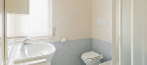 4 bedrooms Apartment in Cervia, Italy No. 337424 8