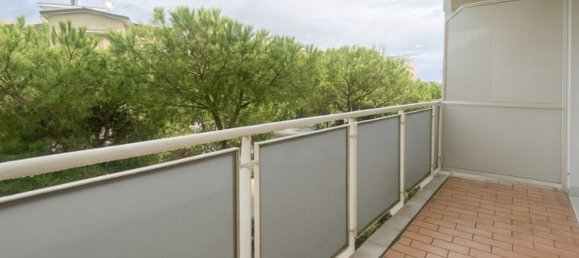 4 bedrooms Apartment in Cervia, Italy No. 337424 4