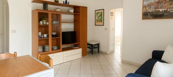 4 bedrooms Apartment in Cervia, Italy No. 337424 2