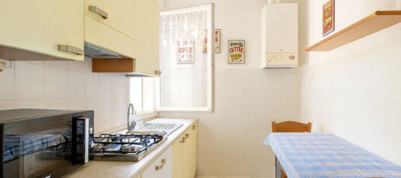 4 bedrooms Apartment in Cervia, Italy No. 337424 3