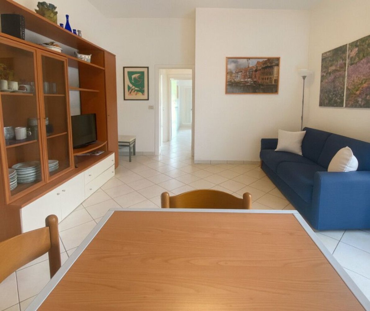 4 bedrooms Apartment in Cervia, Italy No. 337424
