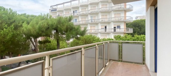 4 bedrooms Apartment in Cervia, Italy No. 337424 7