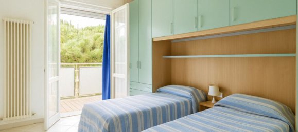 4 bedrooms Apartment in Cervia, Italy No. 337424 6