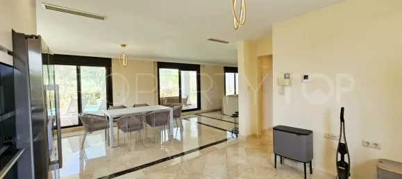 Villa T3 em Estepona, Spain N.º 177775 22