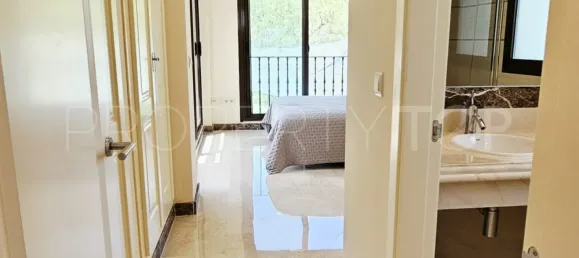 Villa T3 em Estepona, Spain N.º 177775 28