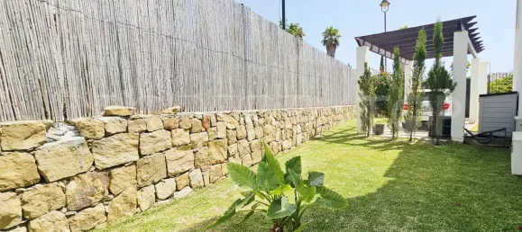 Villa T3 em Estepona, Spain N.º 177775 23