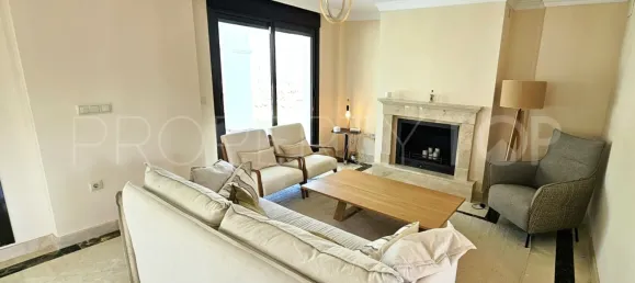 Villa T3 em Estepona, Spain N.º 177775 8