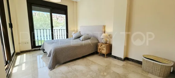 Villa T3 em Estepona, Spain N.º 177775 10