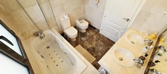 Villa T3 em Estepona, Spain N.º 177775 13