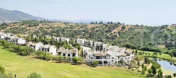 Villa T3 em Estepona, Spain N.º 177775 24