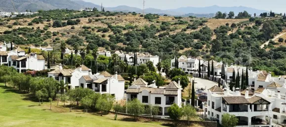 Villa T3 em Estepona, Spain N.º 177775 19