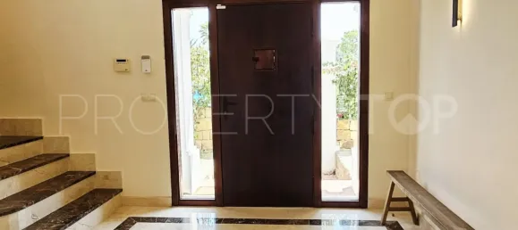 Villa T3 em Estepona, Spain N.º 177775 47