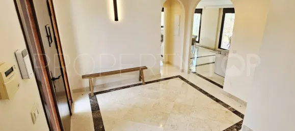 Villa T3 em Estepona, Spain N.º 177775 46