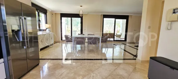 Villa T3 em Estepona, Spain N.º 177775 21