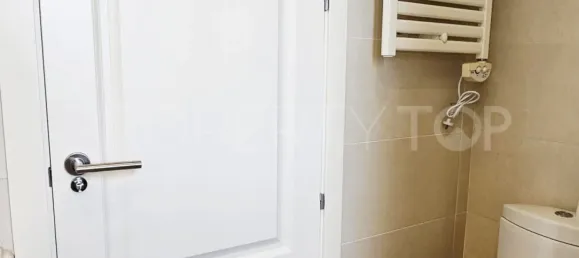 Villa T3 em Estepona, Spain N.º 177775 42