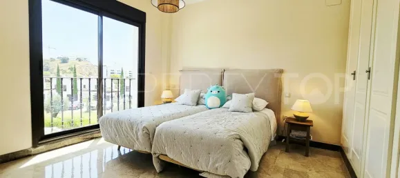 Villa T3 em Estepona, Spain N.º 177775 37