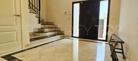 Villa T3 em Estepona, Spain N.º 177775 49