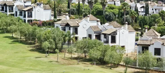 Villa T3 em Estepona, Spain N.º 177775 2