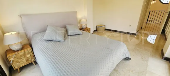 Villa T3 em Estepona, Spain N.º 177775 34