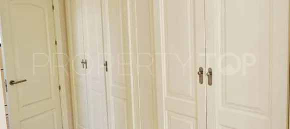 Villa T3 em Estepona, Spain N.º 177775 29