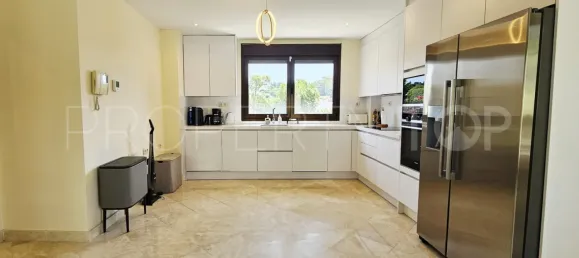 Villa T3 em Estepona, Spain N.º 177775 7