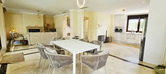 Villa T3 em Estepona, Spain N.º 177775 16