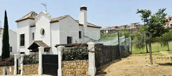 Villa T3 em Estepona, Spain N.º 177775 26