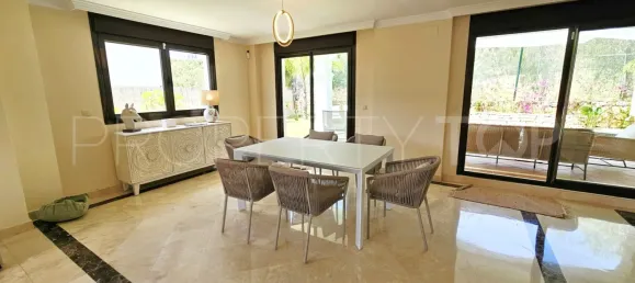 Villa T3 em Estepona, Spain N.º 177775 20