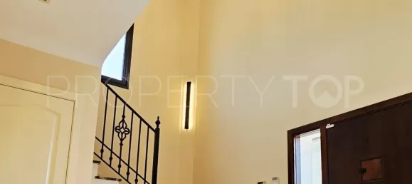 Villa T3 em Estepona, Spain N.º 177775 50