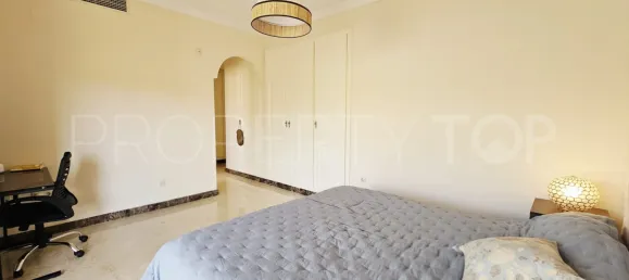 Villa T3 em Estepona, Spain N.º 177775 39