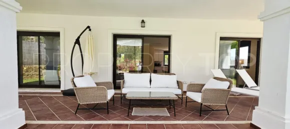 Villa T3 em Estepona, Spain N.º 177775 6