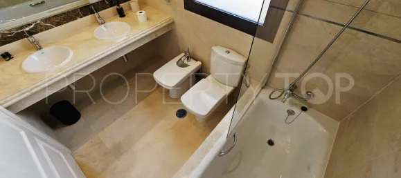 Villa T3 em Estepona, Spain N.º 177775 30