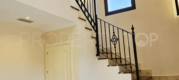 Villa T3 em Estepona, Spain N.º 177775 48