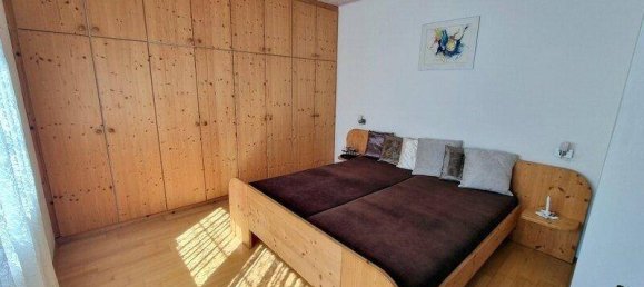 3 bedrooms House in Herzogsdorf, Austria No. 178107 13