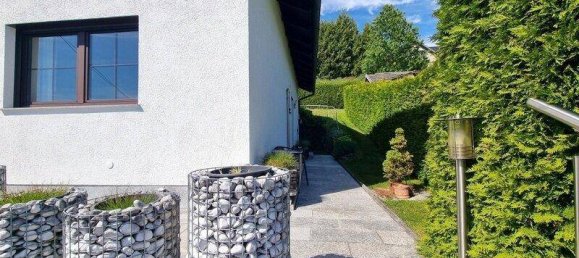 3 bedrooms House in Herzogsdorf, Austria No. 178107 7